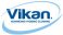 vikan-logo-106-32 - pl.jpg