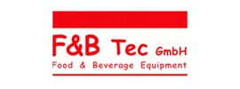 F&b Tec GmbH