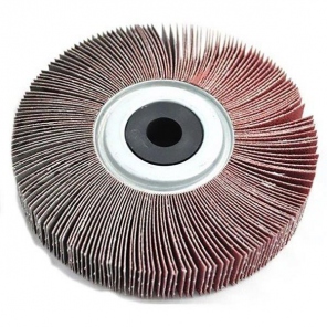 Schleifscheibe 150x14x40