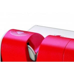 Diamantschleifscheibe Dick - 2 Stk.