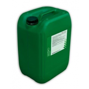 neutrale, geruchsneutrale Flüssigseife