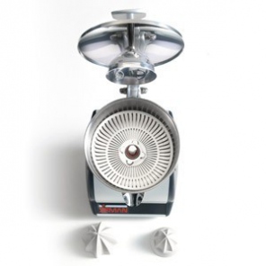 elektrische Saftpresse