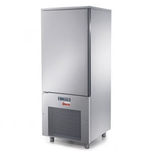 Schockkühlgerät Sirman...