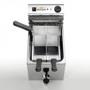 professionelles Nudelkochgerät