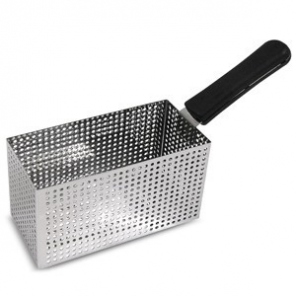 Nudelkocher/professionelles Nudelkochgerät