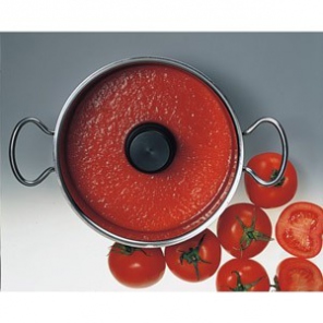 Schüssel-Kutter über 9 Liter