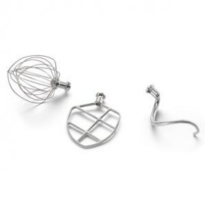 Mixer/Planetenmischer, 7 Liter Fassungsvermögen