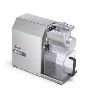 Käsereibe GFX HP 1,5 Inox