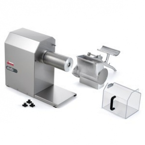 Sirman Käsereibe GFX HP 2.0 Inox