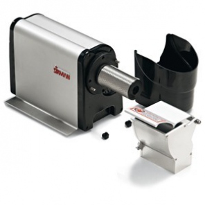 Sirman Käsereibe Vegas