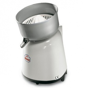 Citruspresse, Sirman,...