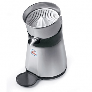 Citruspresse, Sirman,...