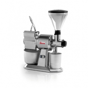 Coffee grinder MC G