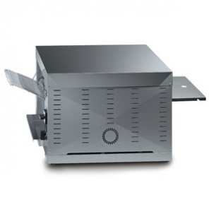 Gastro-Toaster, 230V/3000W, Sirman Roller Toast Long VV