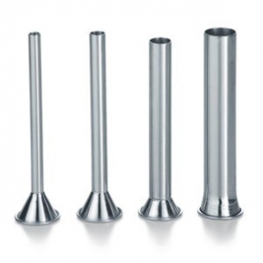 professionelle horizontale Füllmaschine