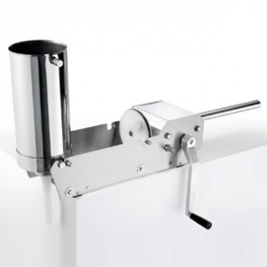 16 Liter Füllmaschine