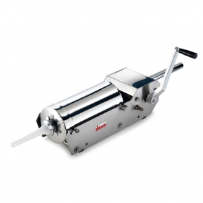 Sirman Füllmaschine 8 Liter