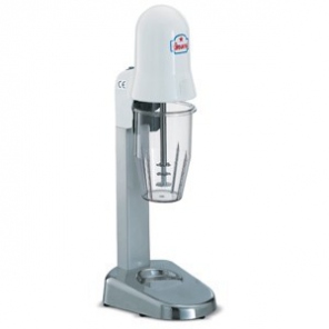Milchshake-Mixer