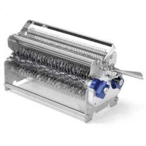 Klopfer für Schnitzel, italienische Marke Sirman