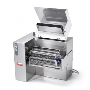 Klopfer für Schnitzel, italienische Marke Sirman