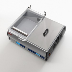 Pakowarka próżniowa i urządzenie do gotowania Sirman EasySoft