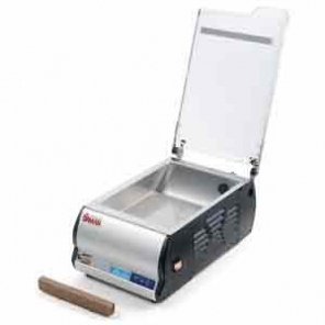 Vakuumiergerät, 100W/230V,...