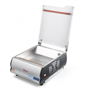 Vakuumiergerät, 350W/230V,...