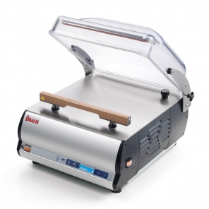 Vakuumiergerät W8 30 Easy...