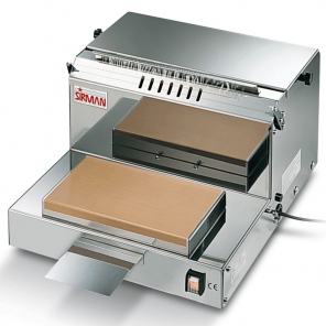 Vakuumiergerät aus...