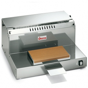 Vakuumiergerät aus...