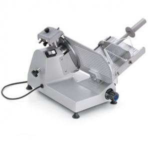 Thekenscheidermesser 220 mm