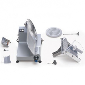 Thekenscheidermesser 250 mm