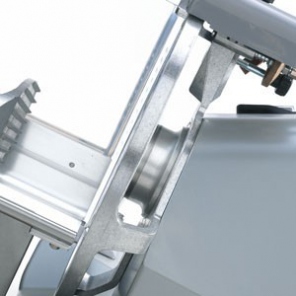 Thekenscheidermesser 250 mm