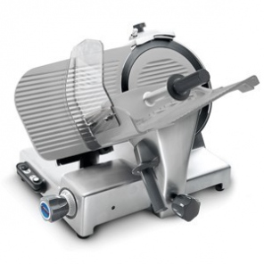 Scheidermesser 330 mm