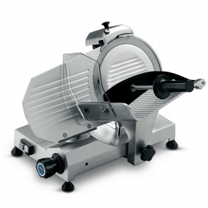 Mirra 220 mm Scheidemaschine