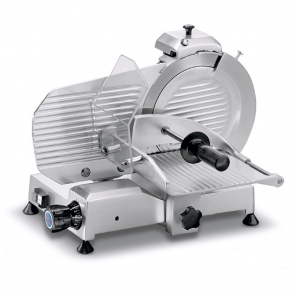 Sirman Mirra 275 C Vert Scheidemaschine