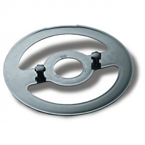 Messerwechselwerkzeug