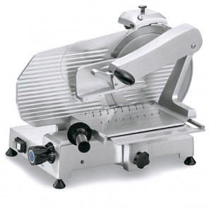 Sirman Scheidemaschinen, Modell Mirra 300 Vas B.s.