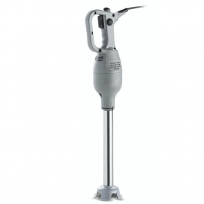 professioneller Handmixer