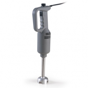 Handmixer 15 l