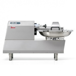 Kutter Katana 6 Liter