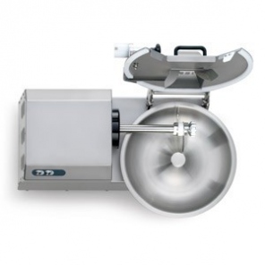 Kutter Katana 6 Liter