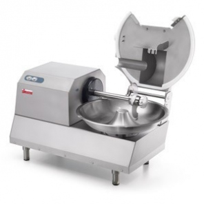 Kutter Katana 6 Liter