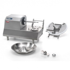 Kutter Katana 6 Liter