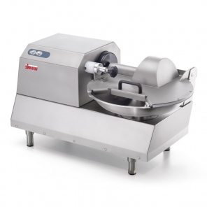 Kutter Katana 6 Liter