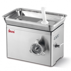 Fleischwolf TC 32 Nevada