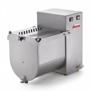 Fleischmischer 14 l / 10 kg