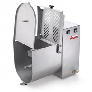 Fleischmischer 28 l / 20 kg