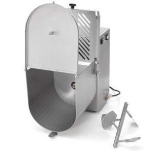 Fleischmischer 28 l / 20 kg