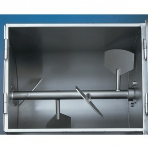 Fleischmischer 42 l / 30 kg